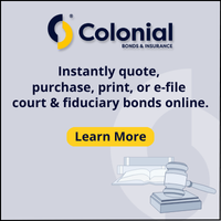 Colonial Surety
